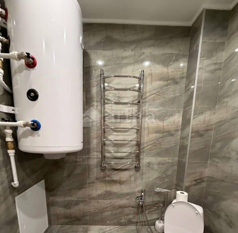 Дом, 130 м2, 3 сотки, 2 эт. Солнечногорск - изображение 7