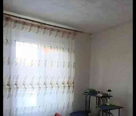 Комната, 100 м2, 2/2 эт. Саратов