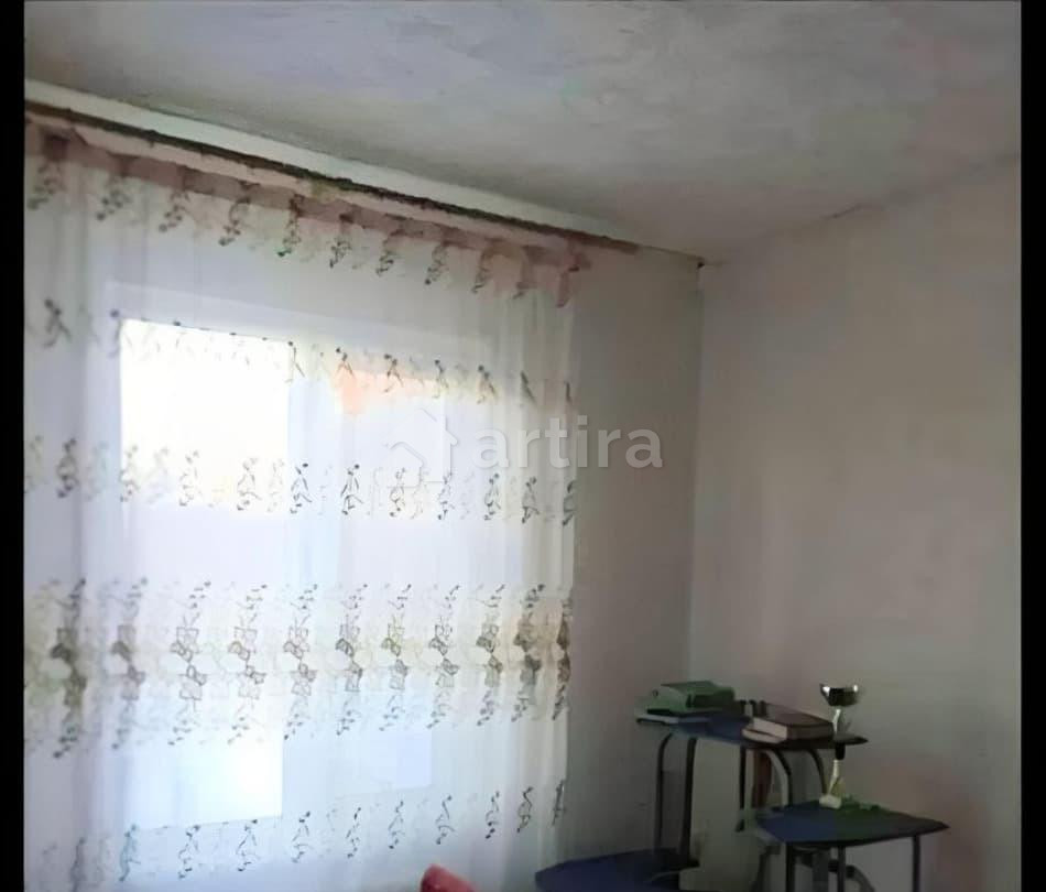 Комната, 100 м2, 2/2 эт. Саратов - изображение 2