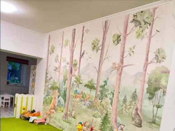 Дом, 114 м2, 10 соток, 2 эт. Москва