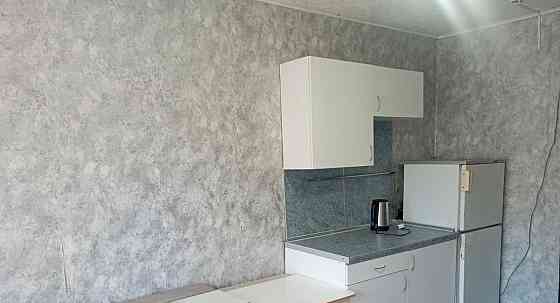 Комната, 14 м2, 4/4 эт. Искитим