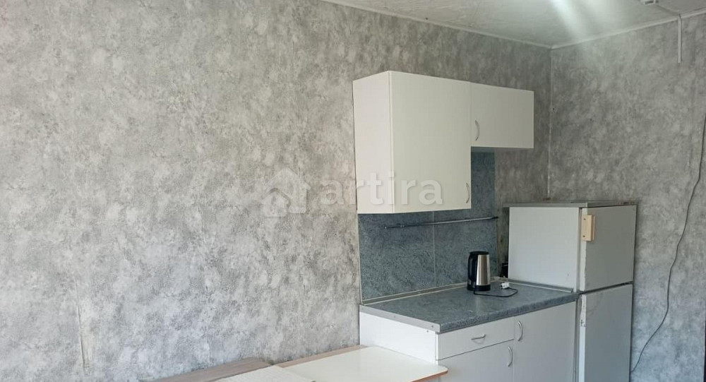 Комната, 14 м2, 4/4 эт. Искитим - изображение 1