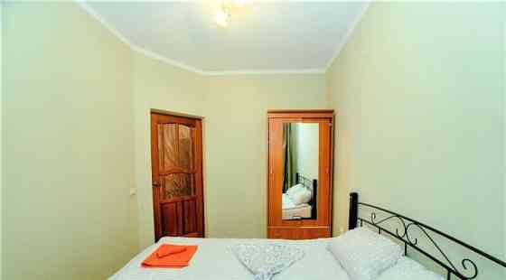 3-комн. квартира, 60 м2, 4/5 эт. Казань