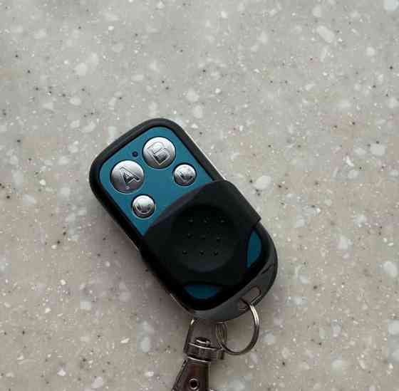 Гараж, 14 м2 Ростов-на-Дону