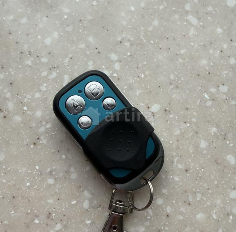 Гараж, 14 м2 Ростов-на-Дону - изображение 5