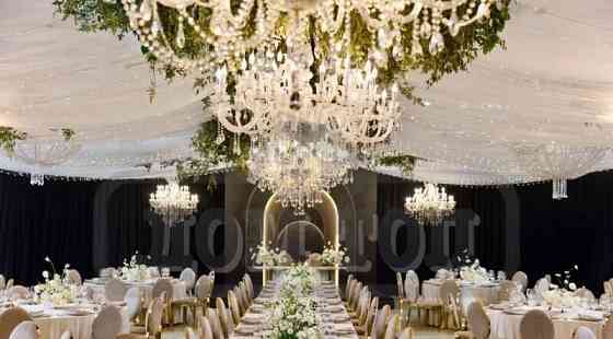 Коттедж, 2500 м2 Одинцово