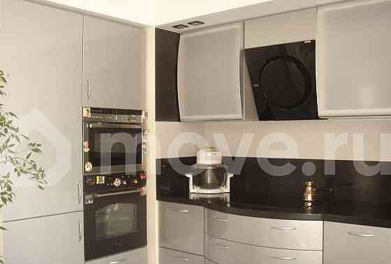 1-комн. квартира, 68.5 м2, 29/34 эт. Москва