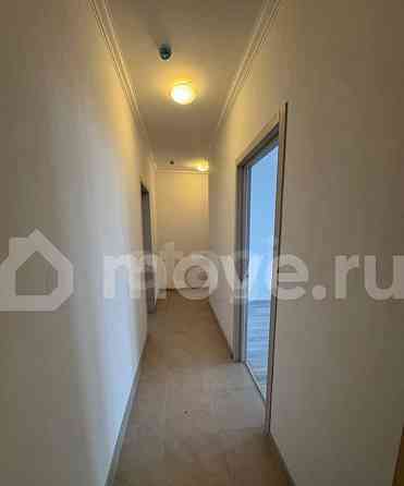 3-комн. квартира, 70.3 м2, 12/21 эт. Москва