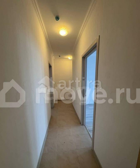 3-комн. квартира, 70.3 м2, 12/21 эт. Москва - изображение 6