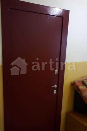 Комната, 8 м2, 5/9 эт. Казань - изображение 1