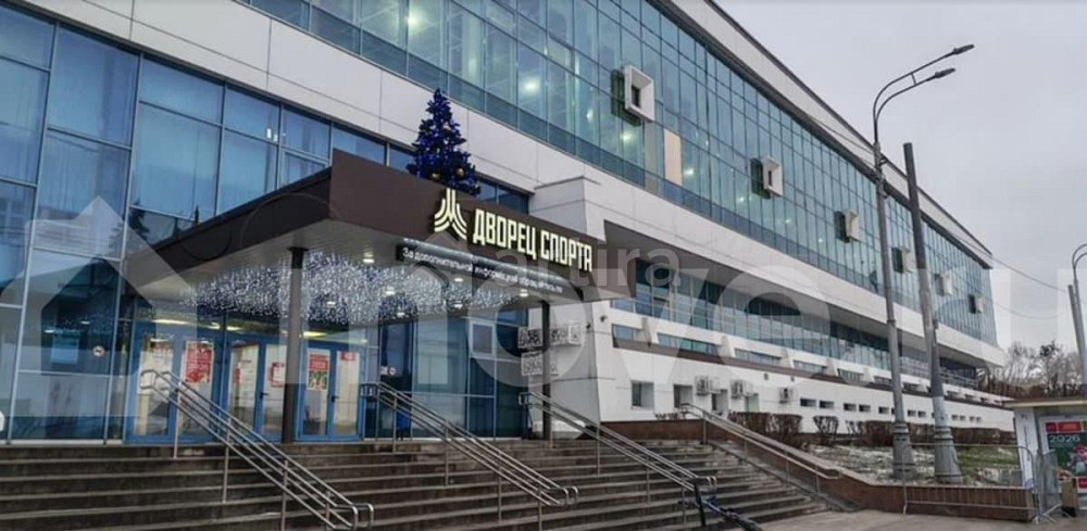 Студия, 10.5 м2, 1/9 эт. Москва - изображение 6