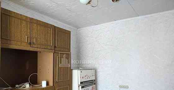 Комната, 12 м2, 3/9 эт. Владимир