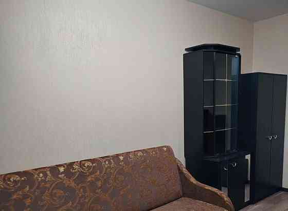 Комната, 13 м2, 1/17 эт. Москва