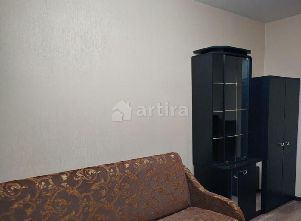 Комната, 13 м2, 1/17 эт. Москва - изображение 2