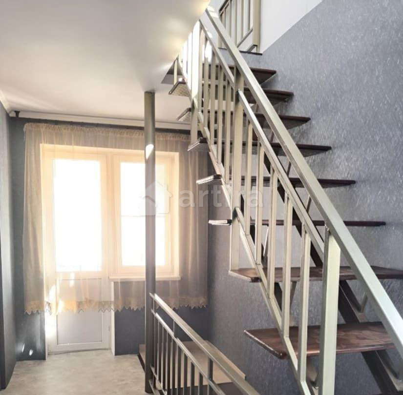 Комната, 120 м2, 3/3 эт. Ростов-на-Дону - изображение 2