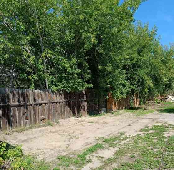 Гараж, 20 м2 Иркутск