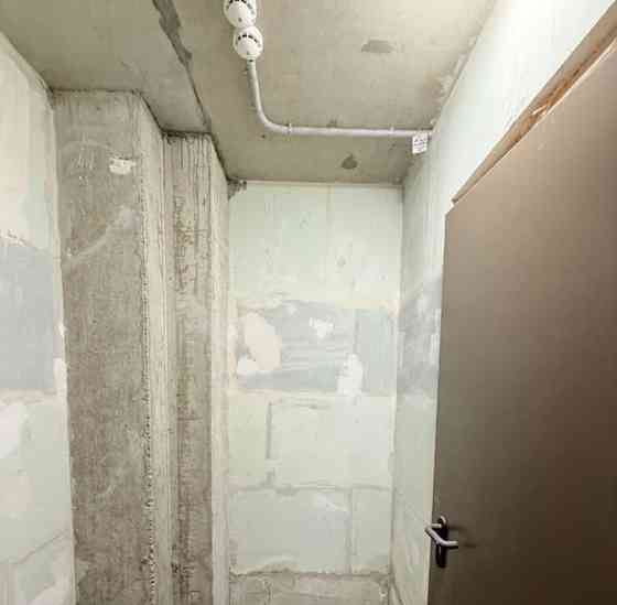 Гараж, 3 м2 Люберцы