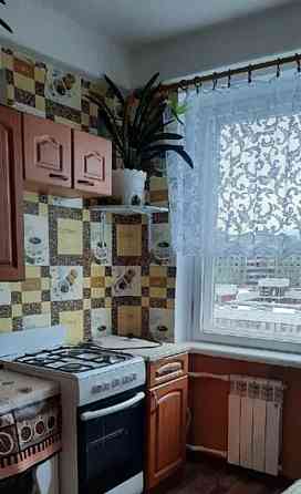 Комната, 45.9 м2, 9/9 эт. Санкт-Петербург