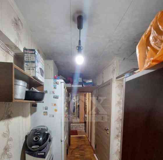 Комната, 18.8 м2, 4/9 эт. Москва