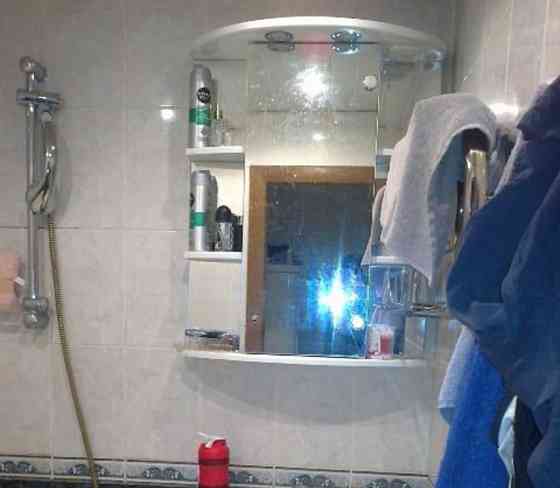 Комната, 16 м2, 3/12 эт. Москва