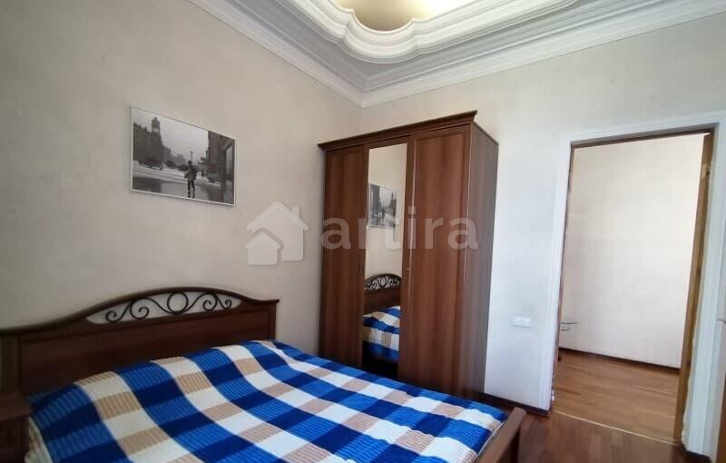 Коттедж, 350 м2 Новосибирск - изображение 20