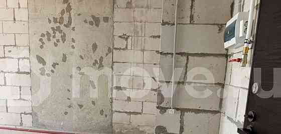 4-комн. квартира, 76.9 м2, 6/12 эт. Москва