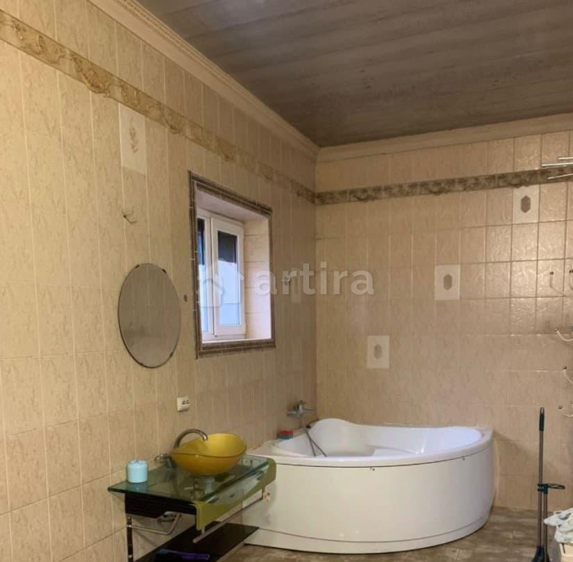 Дом, 212 м2, 3 сотки, 2 эт. Батайск - изображение 4