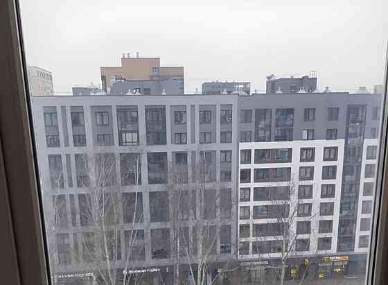 Комната, 30 м2, 9/9 эт. Ижевск