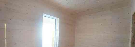 Дом, 111 м2, 6 соток, 2 эт. Сосново