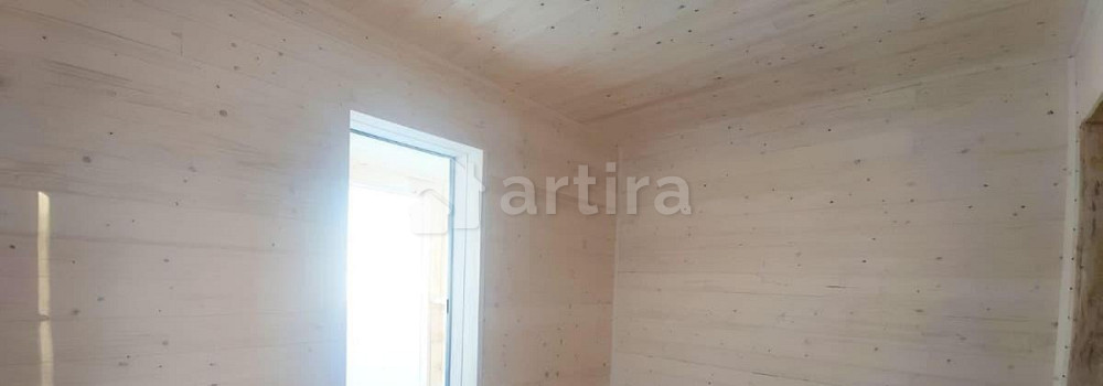 Дом, 111 м2, 6 соток, 2 эт. Сосново - изображение 3