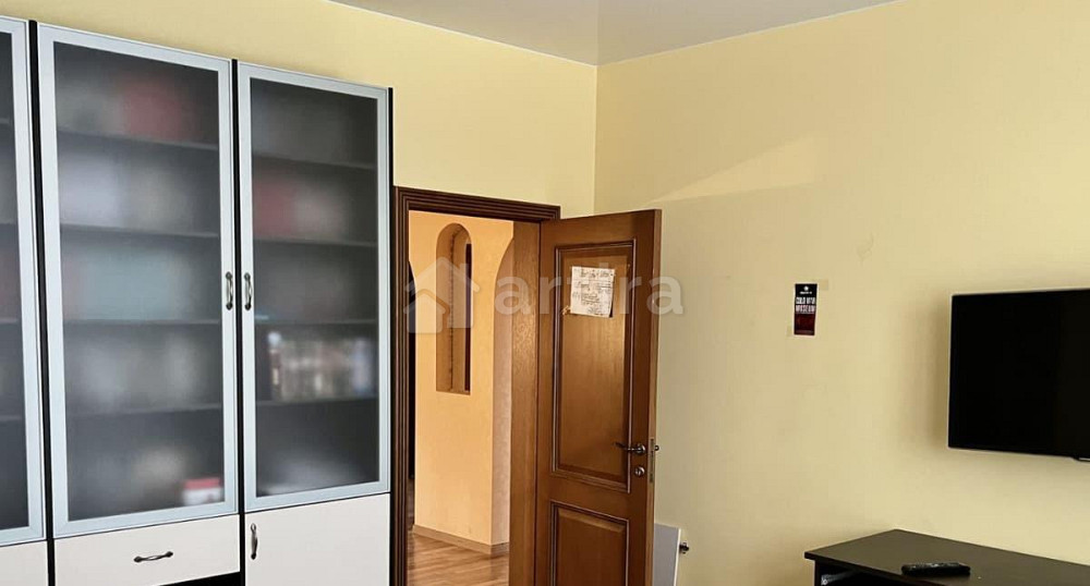 Дом, 290 м2, 15 соток, 3 эт. Дмитров - изображение 7