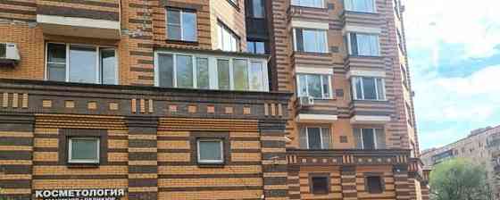 Гараж, 19 м2 Москва