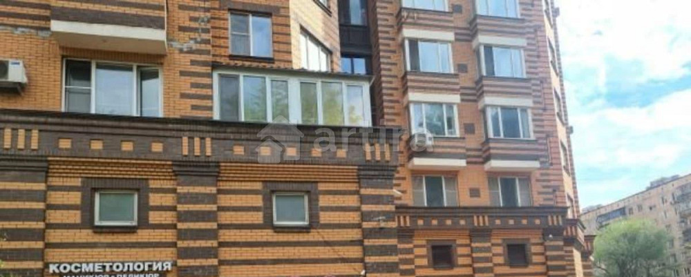 Гараж, 19 м2 Москва - изображение 3