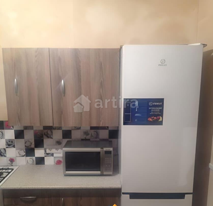 Дом, 120 м2, 6 соток, 1 эт. Азов - изображение 6