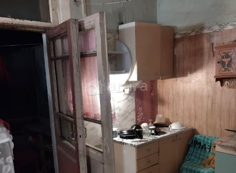 Комната, 35 м2, 2/4 эт. Ростов-на-Дону - изображение 4