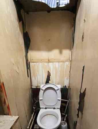 Комната, 12 м2, 1/5 эт. Екатеринбург