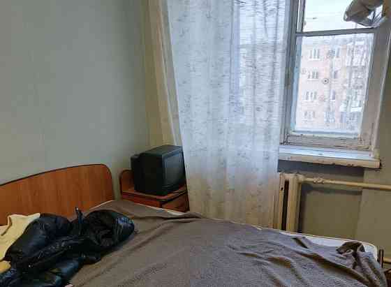 Комната, 86 м2, 4/5 эт. Пермь