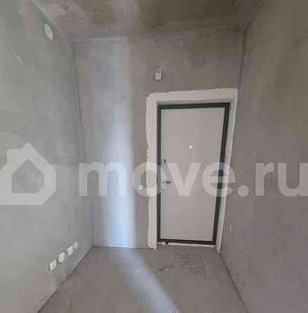 3-комн. квартира, 83 м2, 18/26 эт. Москва