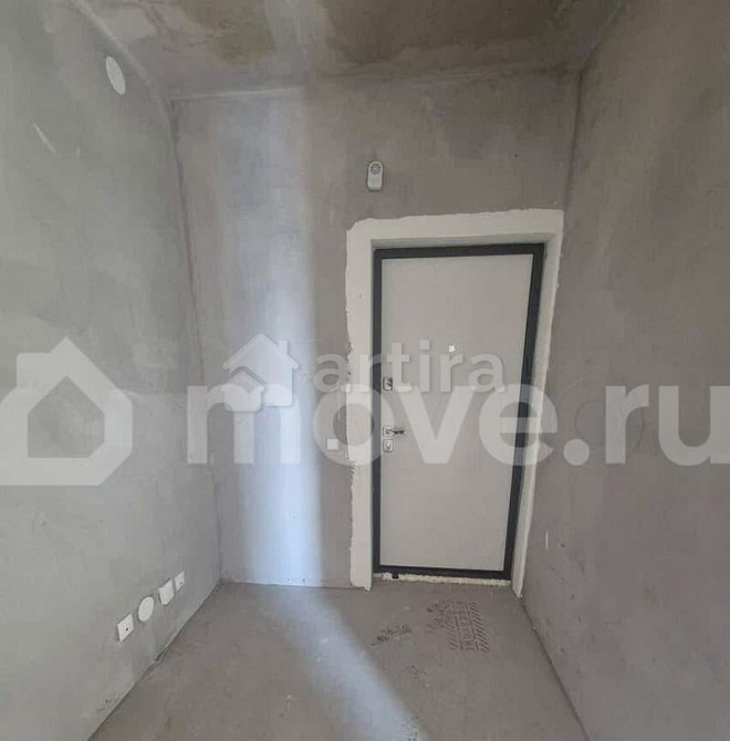 3-комн. квартира, 83 м2, 18/26 эт. Москва - изображение 3