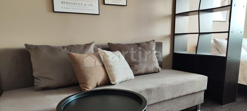 2-комн. квартира, 42 м2, 8/16 эт. Тюмень - изображение 5