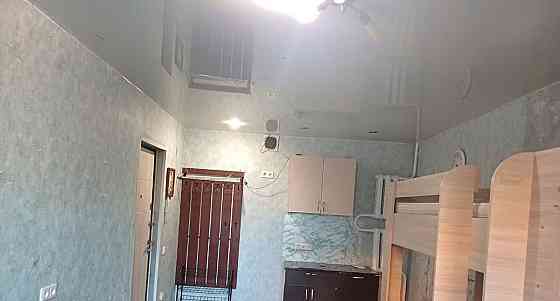 Комната, 17 м2, 5/9 эт. Екатеринбург