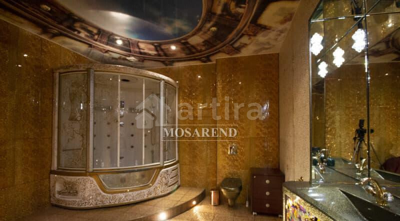 Коттедж, 1000 м2 Мытищи - изображение 9