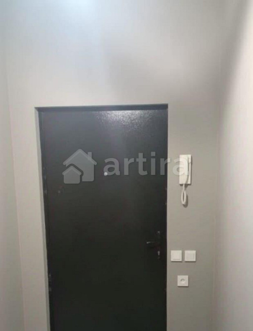 Комната, 15 м2, 3/4 эт. Ростов-на-Дону - изображение 7