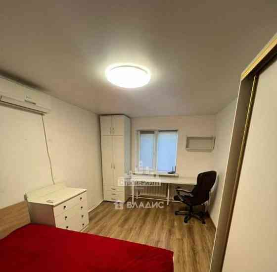 Дом, 36 м2, 4 сотки, 1 эт. Керчь