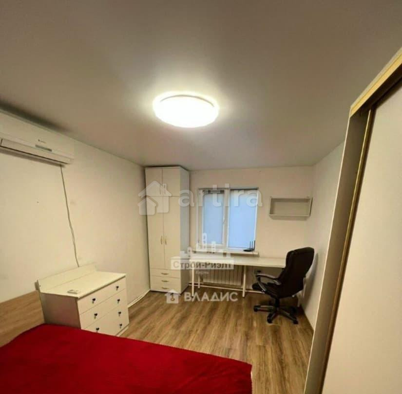 Дом, 36 м2, 4 сотки, 1 эт. Керчь - изображение 4