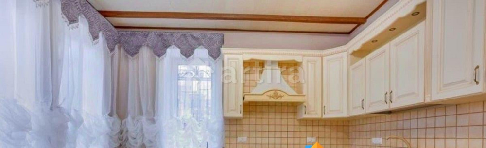 Коттедж, 400 м2, 20 соток, 2 эт. Одинцово - изображение 7