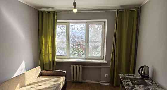 Комната, 14 м2, 3/5 эт. Ростов-на-Дону