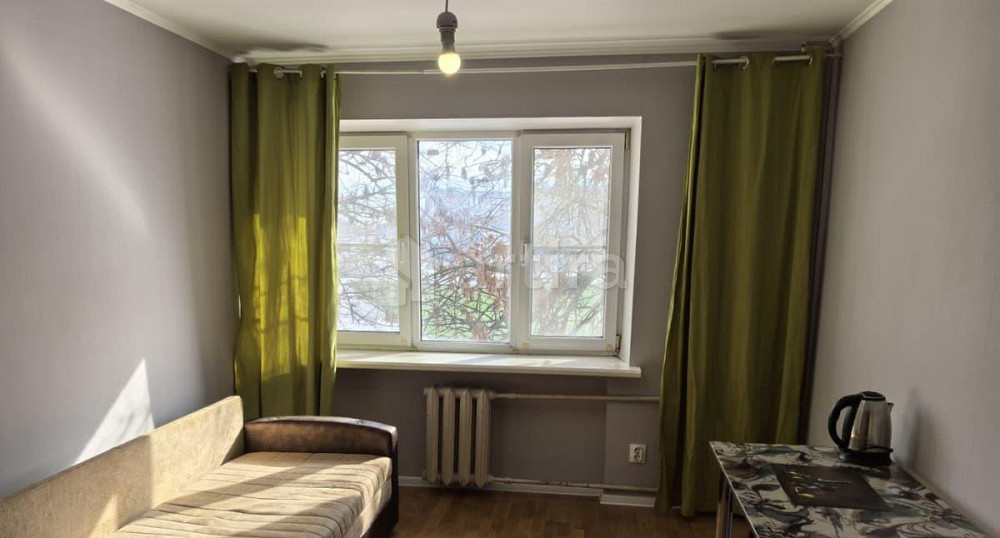 Комната, 14 м2, 3/5 эт. Ростов-на-Дону - изображение 3