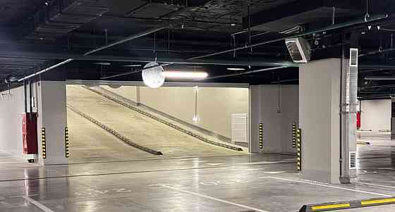 Гараж, 15 м2 Москва