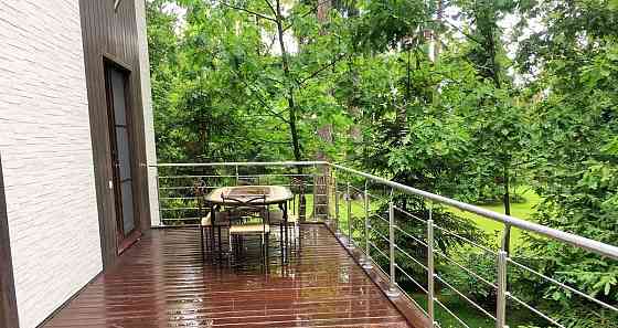 Дом, 400 м2, 23 сотки, 2 эт. Одинцово